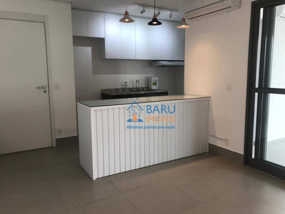 Imagem Apartamento com 2 Quartos para Alugar, 82 m² em Vila Olímpia - São Paulo Imagem Apartamento com 2 Quartos para Alugar, 82 m² em Vila Olímpia - São Paulo