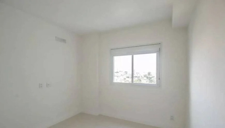 Imagem Apartamento com 2 Quartos à Venda, 64 m² em Jardim Prudencia - São Paulo Imagem Apartamento com 2 Quartos à Venda, 64 m² em Jardim Prudencia - São Paulo