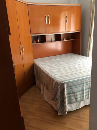 Imagem Sobrado com 3 Quartos à Venda, 192 m² em Vila Formosa - São Paulo Imagem Sobrado com 3 Quartos à Venda, 192 m² em Vila Formosa - São Paulo