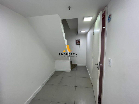 Imagem Sala Comercial à Venda, 45 m² em Gávea - Rio De Janeiro Imagem Sala Comercial à Venda, 45 m² em Gávea - Rio De Janeiro