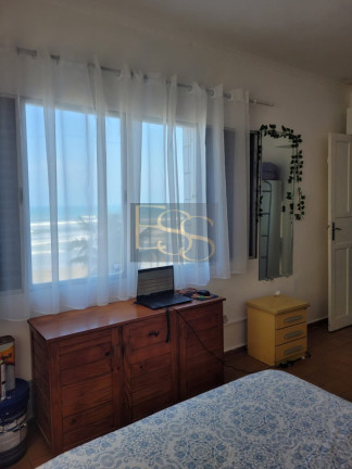 Apartamento com 1 Quarto à Venda, 45 m² em Centro - Mongaguá