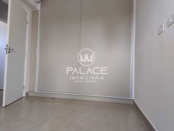 Imagem Apartamento com 2 Quartos à Venda, 74 m² em Vila Independência - Piracicaba Imagem Apartamento com 2 Quartos à Venda, 74 m² em Vila Independência - Piracicaba