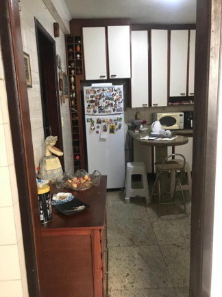 Imagem Apartamento com 3 Quartos à Venda, 106 m² em Nova Petrópolis - São Bernardo Do Campo Imagem Apartamento com 3 Quartos à Venda, 106 m² em Nova Petrópolis - São Bernardo Do Campo