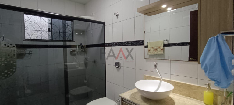 Imagem Casa com 2 Quartos à Venda, 105 m² em Santa Cruz - Guarapuava Imagem Casa com 2 Quartos à Venda, 105 m² em Santa Cruz - Guarapuava