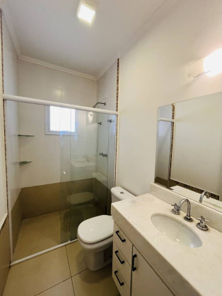 Imagem Casa com 2 Quartos à Venda, 120 m² em Bragança Paulista Imagem Casa com 2 Quartos à Venda, 120 m² em Bragança Paulista