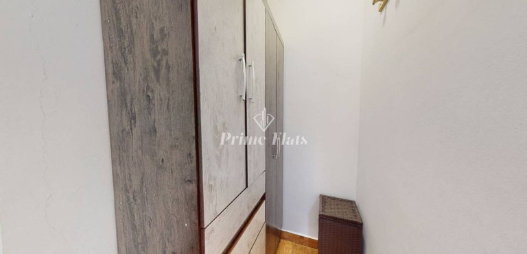 Imagem Apartamento com 1 Quarto à Venda, 32 m² em Campos Elíseos - São Paulo Imagem Apartamento com 1 Quarto à Venda, 32 m² em Campos Elíseos - São Paulo