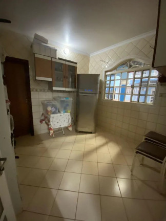 Imagem Casa com 5 Quartos à Venda, 800 m² em Setor Habitacional Vicente Pires - Brasília Imagem Casa com 5 Quartos à Venda, 800 m² em Setor Habitacional Vicente Pires - Brasília
