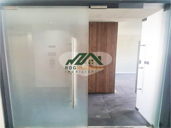 Imagem Sala Comercial para Alugar, 300 m² em Vila Mariana - São Paulo Imagem Sala Comercial para Alugar, 300 m² em Vila Mariana - São Paulo