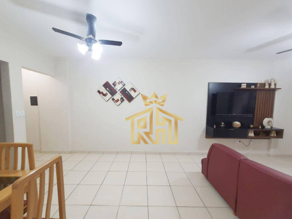 Imagem Apartamento com 2 Quartos à Venda, 76 m² em Aviação - Praia Grande Imagem Apartamento com 2 Quartos à Venda, 76 m² em Aviação - Praia Grande