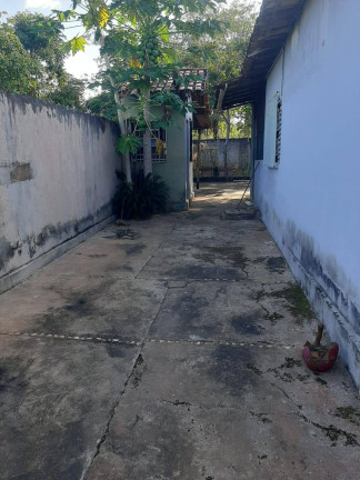 Imagem Casa com 2 Quartos à Venda, 360 m² em Jardim Petrópolis - Várzea Grande