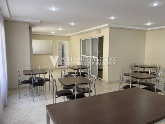 Imagem Apartamento com 3 Quartos à Venda, 190 m² em Ipiranga - São Paulo