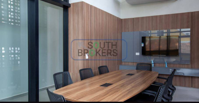 Imagem Apartamento com 2 Quartos à Venda, 31 m² em Centro - Curitiba Imagem Apartamento com 2 Quartos à Venda, 31 m² em Centro - Curitiba