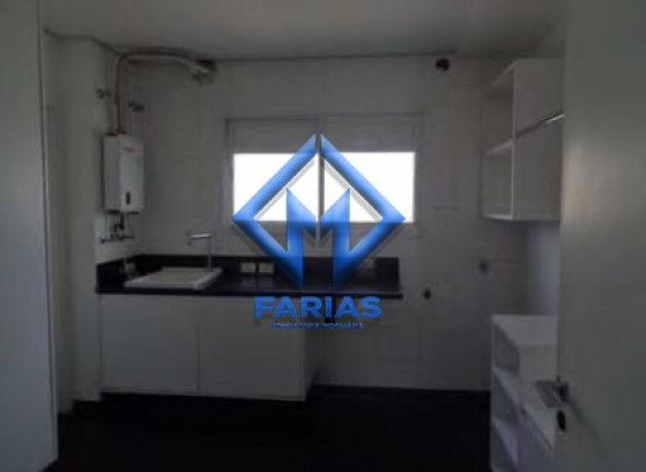 Imagem Apartamento com 3 Quartos à Venda, 340 m² em Bosque Da Saúde - São Paulo Imagem Apartamento com 3 Quartos à Venda, 340 m² em Bosque Da Saúde - São Paulo