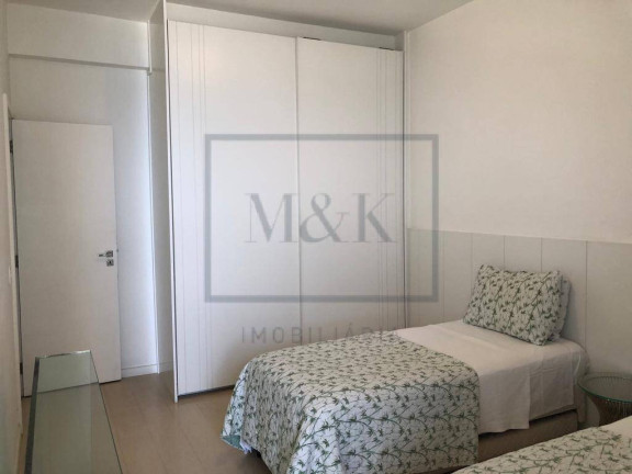 Imagem Apartamento com 4 Quartos à Venda, 206 m² em Barra Da Tijuca - Rio De Janeiro Imagem Apartamento com 4 Quartos à Venda, 206 m² em Barra Da Tijuca - Rio De Janeiro