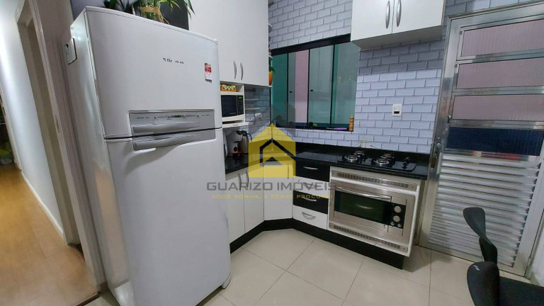 Imagem Casa com 3 Quartos à Venda, 187 m² em Vila Lusitânia - São Bernardo Do Campo Imagem Casa com 3 Quartos à Venda, 187 m² em Vila Lusitânia - São Bernardo Do Campo