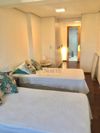 Imagem Apartamento com 4 Quartos à Venda, 338 m² em Santana - São Paulo Imagem Apartamento com 4 Quartos à Venda, 338 m² em Santana - São Paulo