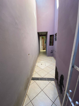 Imagem Casa com 4 Quartos à Venda, 245 m² em Wanel Ville I - Sorocaba Imagem Casa com 4 Quartos à Venda, 245 m² em Wanel Ville I - Sorocaba