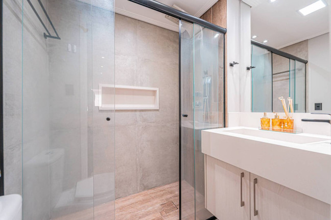 Imagem Apartamento com 2 Quartos à Venda, 105 m² em Jardim Dom Bosco - São Paulo Imagem Apartamento com 2 Quartos à Venda, 105 m² em Jardim Dom Bosco - São Paulo