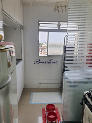 Imagem Apartamento com 2 Quartos à Venda, 161 m² em Vila Amélia - Sao Paulo Imagem Apartamento com 2 Quartos à Venda, 161 m² em Vila Amélia - Sao Paulo