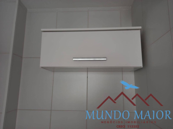 Imagem Apartamento com 2 Quartos à Venda, 51 m² em Santa Terezinha - Santo André Imagem Apartamento com 2 Quartos à Venda, 51 m² em Santa Terezinha - Santo André