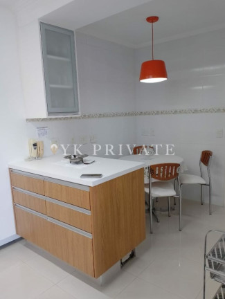 Imagem Apartamento com 3 Quartos à Venda, 126 m² em Perdizes - São Paulo Imagem Apartamento com 3 Quartos à Venda, 126 m² em Perdizes - São Paulo