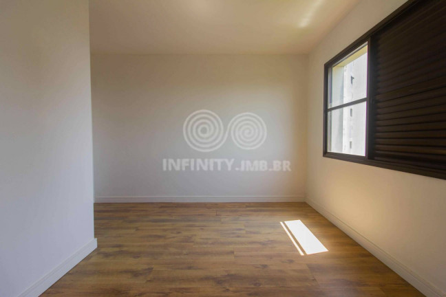 Imagem Apartamento com 3 Quartos à Venda, 167 m² em Morumbi - São Paulo
