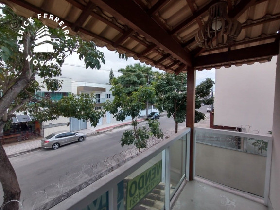 Imagem Casa com 3 Quartos à Venda, 1 m² em Praia Do Morro - Guarapari Imagem Casa com 3 Quartos à Venda, 1 m² em Praia Do Morro - Guarapari