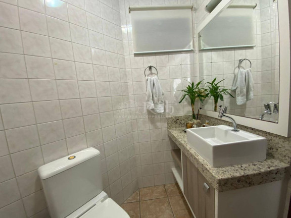 Imagem Apartamento com 3 Quartos à Venda, 138 m² em Centro - Itajaí Imagem Apartamento com 3 Quartos à Venda, 138 m² em Centro - Itajaí