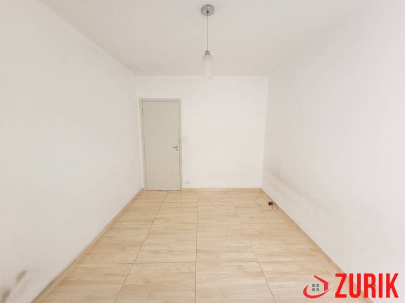 Imagem Apartamento com 2 Quartos à Venda, 75 m² em Vila Gustavo - São Paulo Imagem Apartamento com 2 Quartos à Venda, 75 m² em Vila Gustavo - São Paulo
