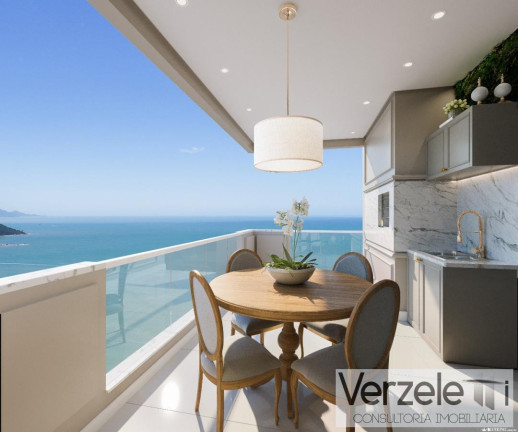Imagem Apartamento com 4 Quartos à Venda, 170 m² em Centro - Balneário Camboriú Imagem Apartamento com 4 Quartos à Venda, 170 m² em Centro - Balneário Camboriú