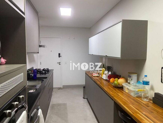 Imagem Imóvel com 3 Quartos à Venda, 156 m² em Vila Olímpia - São Paulo Imagem Imóvel com 3 Quartos à Venda, 156 m² em Vila Olímpia - São Paulo
