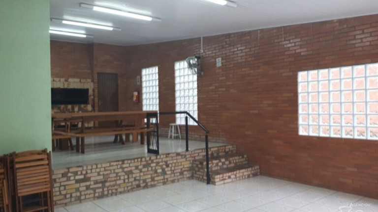 Imagem Imóvel com 3 Quartos à Venda, 68 m² em Cristal - Porto Alegre Imagem Imóvel com 3 Quartos à Venda, 68 m² em Cristal - Porto Alegre