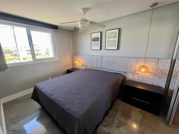 Imagem Casa com 2 Quartos à Venda, 127 m² em Condominio Rossi Atlantida - Xangri-lá Imagem Casa com 2 Quartos à Venda, 127 m² em Condominio Rossi Atlantida - Xangri-lá