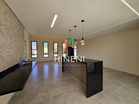 Imagem Casa com 3 Quartos à Venda, 510 m² em Jardim Shangri-lá - Atibaia Imagem Casa com 3 Quartos à Venda, 510 m² em Jardim Shangri-lá - Atibaia