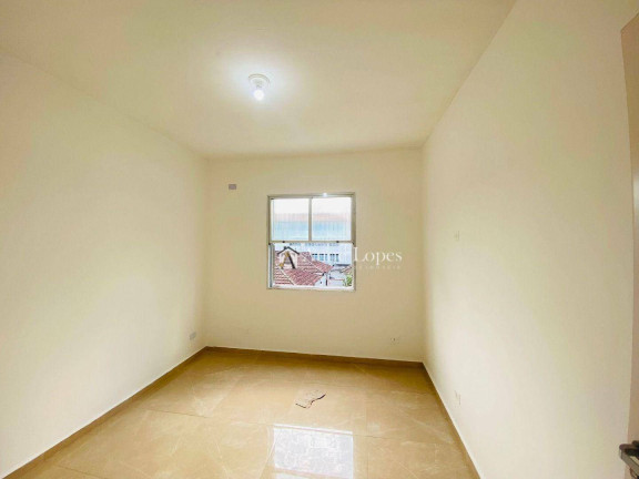Imagem Apartamento com 2 Quartos à Venda, 70 m² em Estuário - Santos Imagem Apartamento com 2 Quartos à Venda, 70 m² em Estuário - Santos