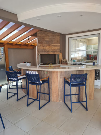 Imagem Casa com 3 Quartos à Venda, 450 m² em Parque Residencial Damha Iv - São José Do Rio Preto Imagem Casa com 3 Quartos à Venda, 450 m² em Parque Residencial Damha Iv - São José Do Rio Preto