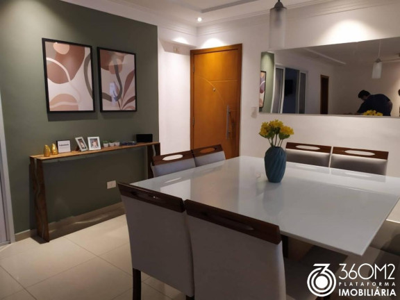 Imagem Apartamento com 3 Quartos à Venda, 139 m² em Santa Paula - São Caetano Do Sul Imagem Apartamento com 3 Quartos à Venda, 139 m² em Santa Paula - São Caetano Do Sul