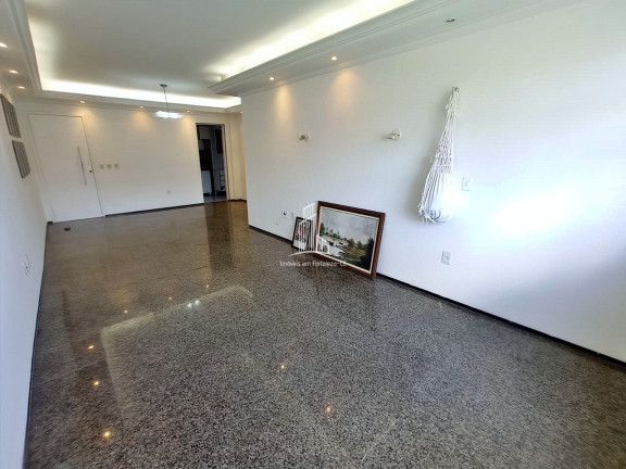 Imagem Apartamento com 3 Quartos à Venda, 117 m² em Joaquim Távora - Fortaleza Imagem Apartamento com 3 Quartos à Venda, 117 m² em Joaquim Távora - Fortaleza