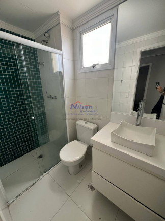 Imagem Apartamento com 3 Quartos à Venda,  em Vila Augusta - Guarulhos