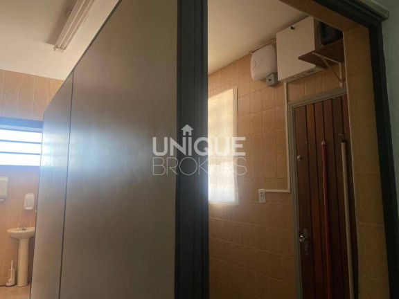 Imagem Casa com 3 Quartos à Venda, 189 m² em Centro - Jundiaí