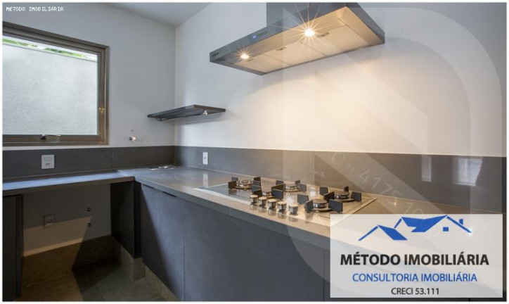 Imagem Casa com 3 Quartos à Venda, 504 m² em Ibirapuera - São Paulo