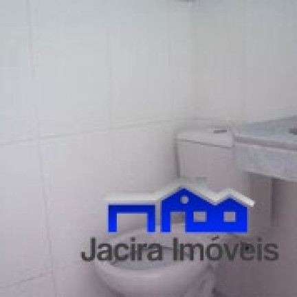 Imagem Apartamento com 3 Quartos à Venda, 150 m² em Marapé - Santos Imagem Apartamento com 3 Quartos à Venda, 150 m² em Marapé - Santos