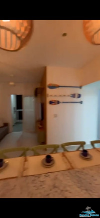 Imagem Apartamento com 2 Quartos à Venda, 58 m² em Praia Grande - Ubatuba Imagem Apartamento com 2 Quartos à Venda, 58 m² em Praia Grande - Ubatuba