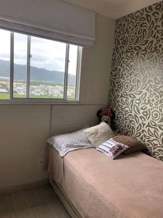 Imagem Cobertura com 3 Quartos à Venda, 149 m² em Recreio Dos Bandeirantes - Rio De Janeiro