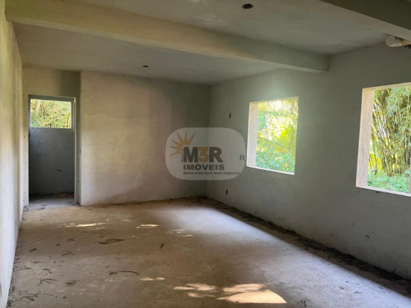 Imagem Casa com 2 Quartos à Venda, 336 m² em Pousada Da Neve - Nova Petrópolis