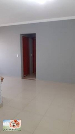 Imagem Apartamento com 1 Quarto à Venda, 61 m² em Baeta Neves - São Bernardo Do Campo Imagem Apartamento com 1 Quarto à Venda, 61 m² em Baeta Neves - São Bernardo Do Campo