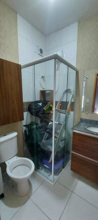 Imagem Apartamento com 2 Quartos à Venda, 100 m² em Taquaral - Ubatuba Imagem Apartamento com 2 Quartos à Venda, 100 m² em Taquaral - Ubatuba