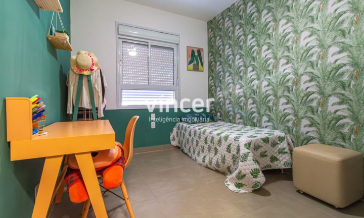 Imagem Casa com 4 Quartos à Venda, 165 m² em Jardins Capri - Senador Canedo
