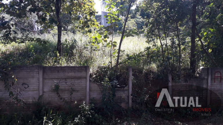 Imagem Terreno à Venda, 360 m² em Jardim Paulista - Atibaia Imagem Terreno à Venda, 360 m² em Jardim Paulista - Atibaia