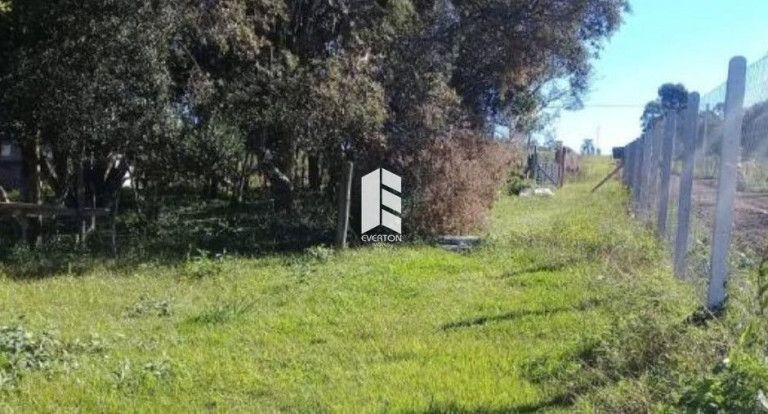 Imagem Terreno à Venda, 2.000 m² em Etelvina - Itaara Imagem Terreno à Venda, 2.000 m² em Etelvina - Itaara